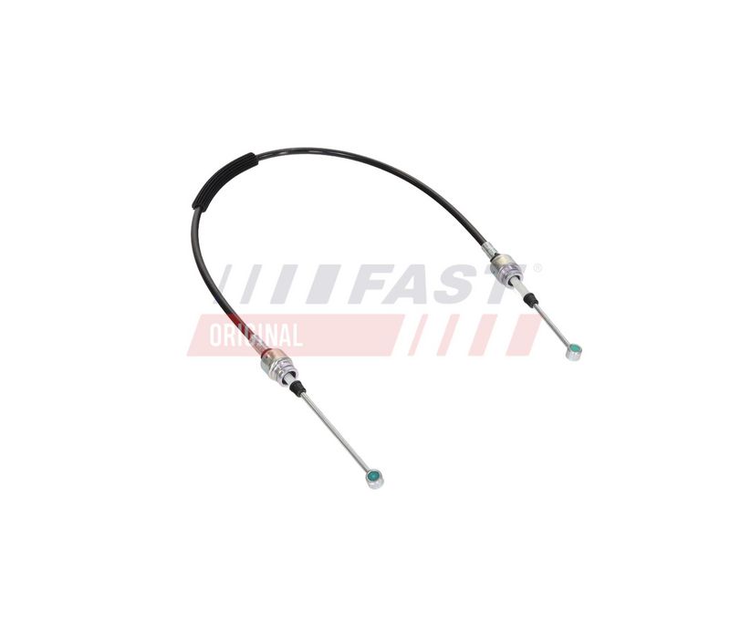 Prekė atitinka OEM kodą: 55186925