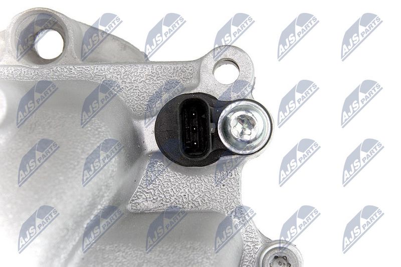 NTY BKS-ME-004 Intake Manifold Module