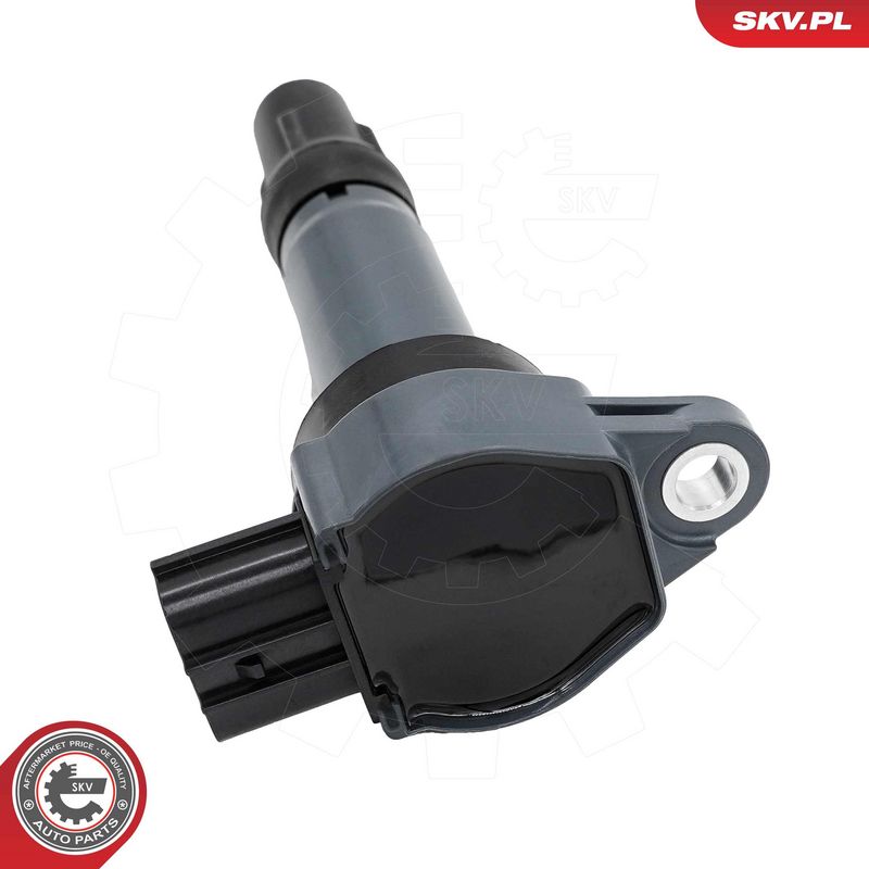 Prekės atitinka OEM kodą: 1351500280