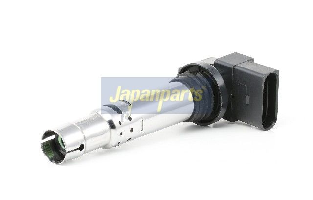 JAPANPARTS Ritė, uždegimas