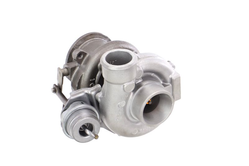 REMANTE 003-001-001132R Charger, charging (supercharged/turbocharged)