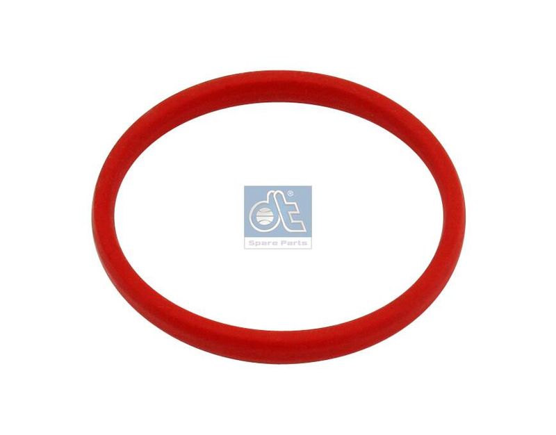 Etansare, filtru ulei 2.11408 DT Spare Parts