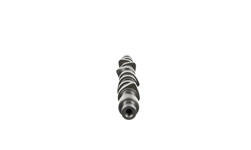 Product Image - Nokkenas - HV0207 - ET ENGINETEAM