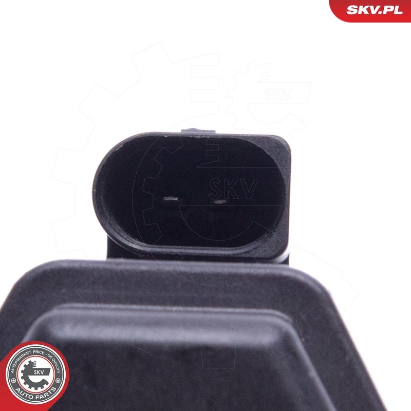 Pidurisadul, ESEN SKV 56SKV224