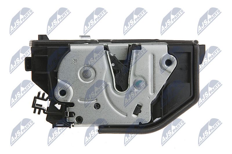 Ukselukk, NTY EZC-BM-016