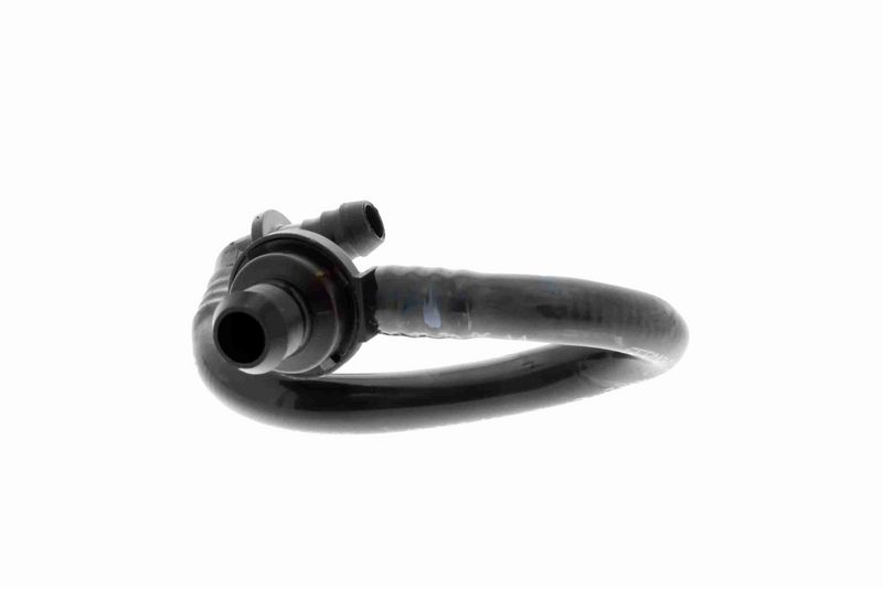 VAICO V10-3646 Vacuum Hose, braking system