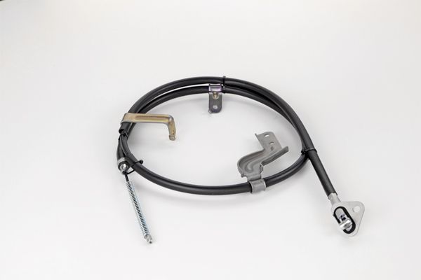 Tross, seisupidur, ATE 24.3727-1750.2