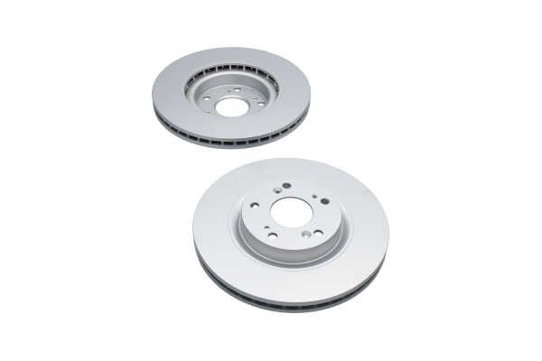 Kavo Parts BR-2275-C Stabdžių diskas