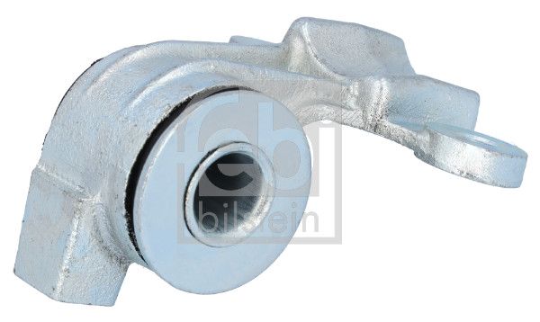 FEBI BILSTEIN 22102 Mounting, control/trailing arm