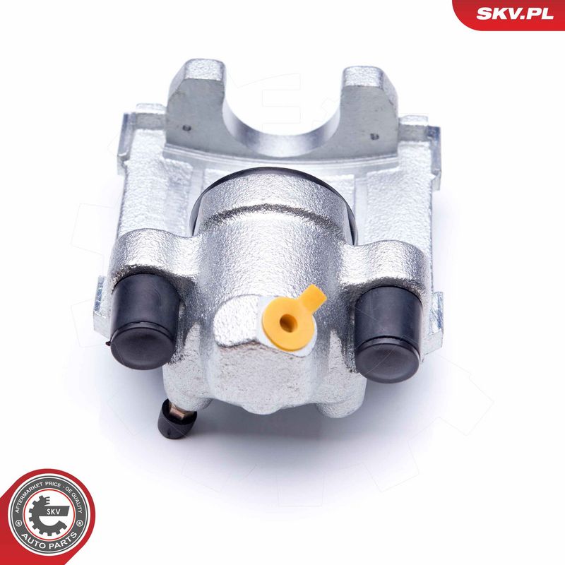 Pidurisadul, ESEN SKV 34SKV963