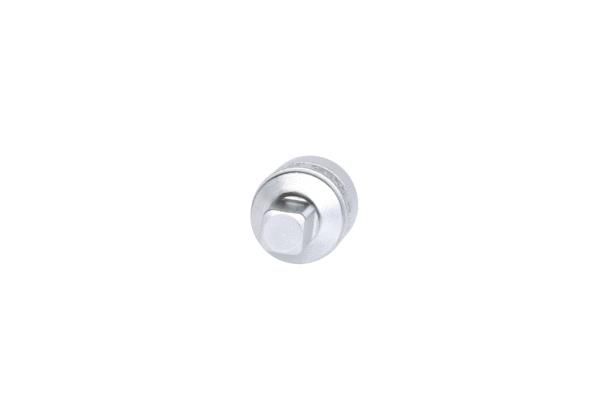 KS TOOLS 150.1416 Socket Wrench Insert, oil drain plug