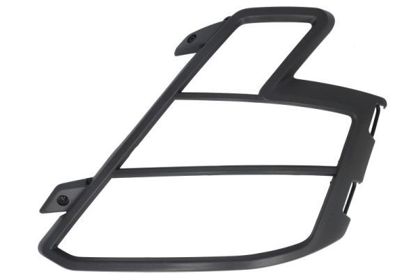 Product Luktura aizsargkomplekts TRUCKLIGHT HL-VO025L-GRV2 Image