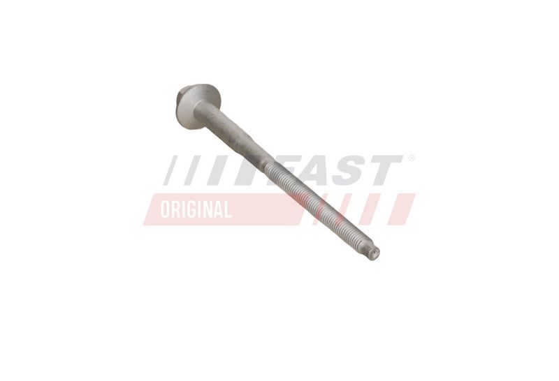 Kruvi, sissepritsedüüsi kinnitus, FAST FT51604