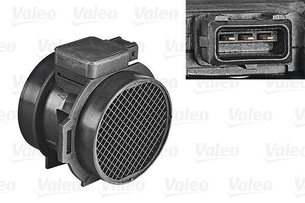 senzor debit aer VALEO 253746