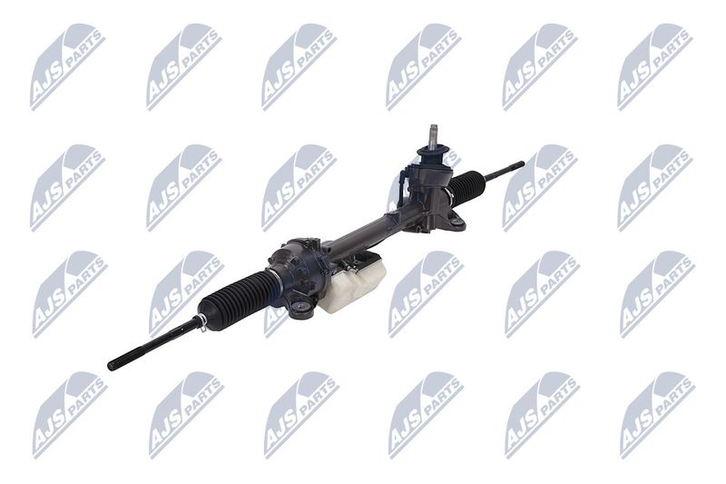 Rooliajam, NTY SPK-WW-021