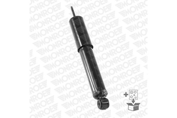 MONROE D8486 Shock Absorber