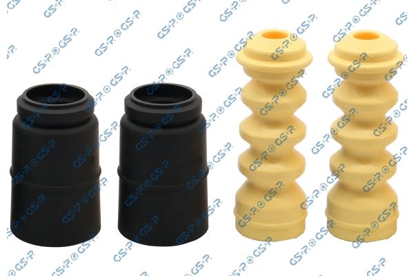This part match OEM code: 6N0 512 131 A