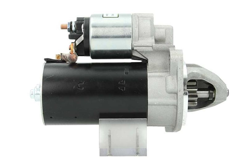 BV PSH 520.504.092.010 Starter