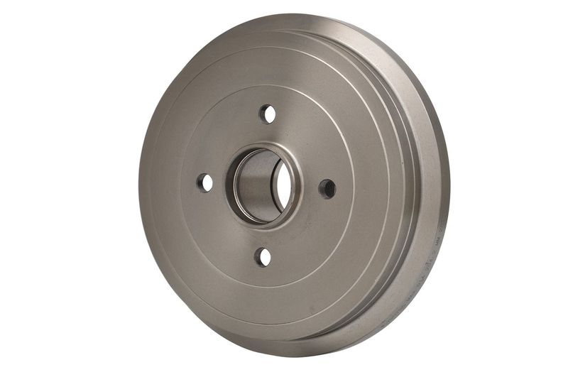 Piduritrummel, BOSCH 0 986 477 292