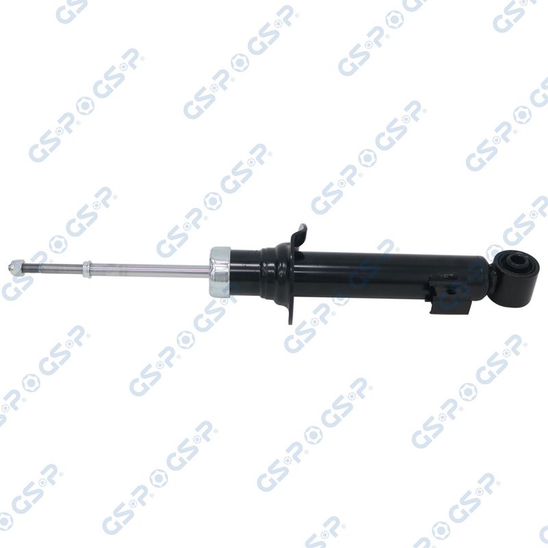 OEM код товара: 4062A022T