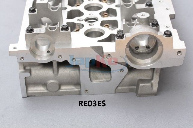 JAPKO JRE03ES Cylinder Head