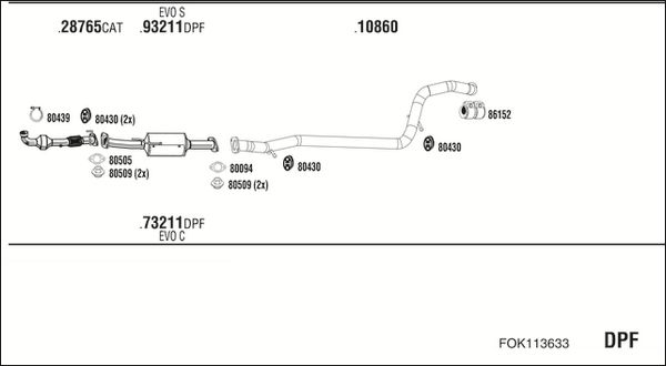 FOK113633_5230979.JPG