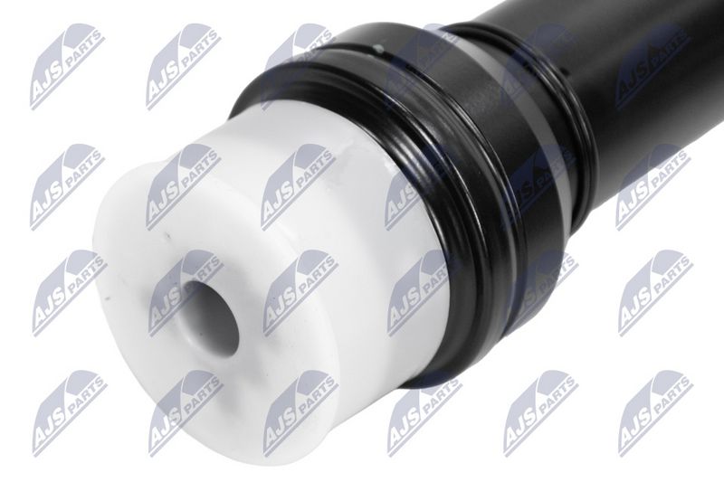NTY NWN-AU-036 Propshaft, axle drive