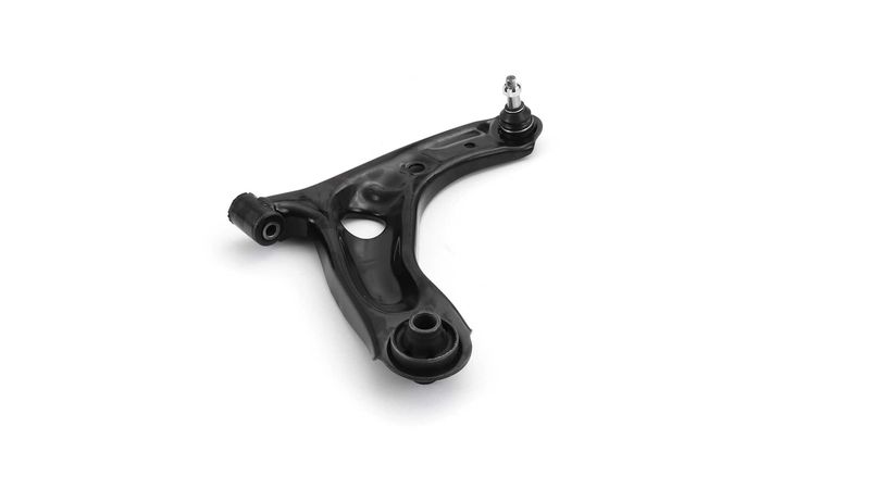 SKF VKDS 323045 B Vikšro valdymo svirtis