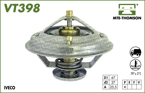 VT398.JPG