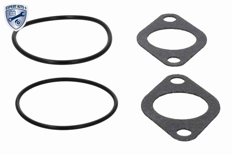 VEMO V10-63-9011 Gasket Set, EGR system