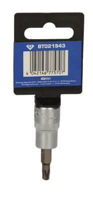 Padrun, KS TOOLS BT021943