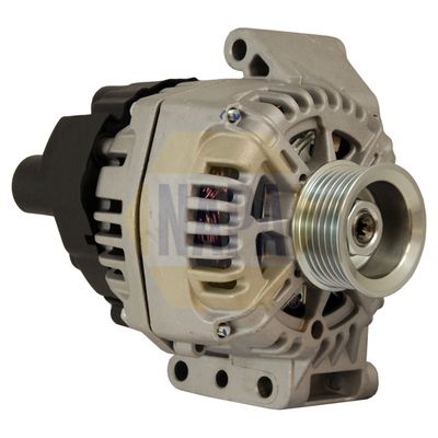 NAPA Alternator NAL2065