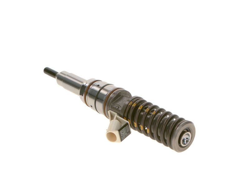 BOSCH 0414703010 Unit Injector (UI)