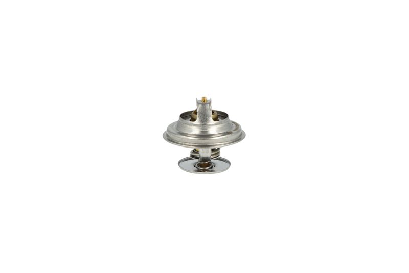 NRF 725197 Thermostat, coolant