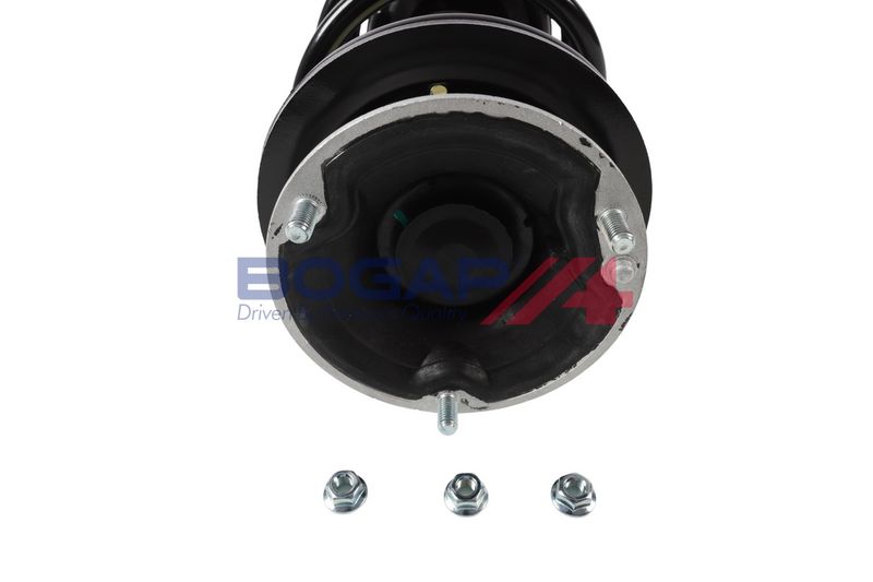 This part match OEM code: 31331094749