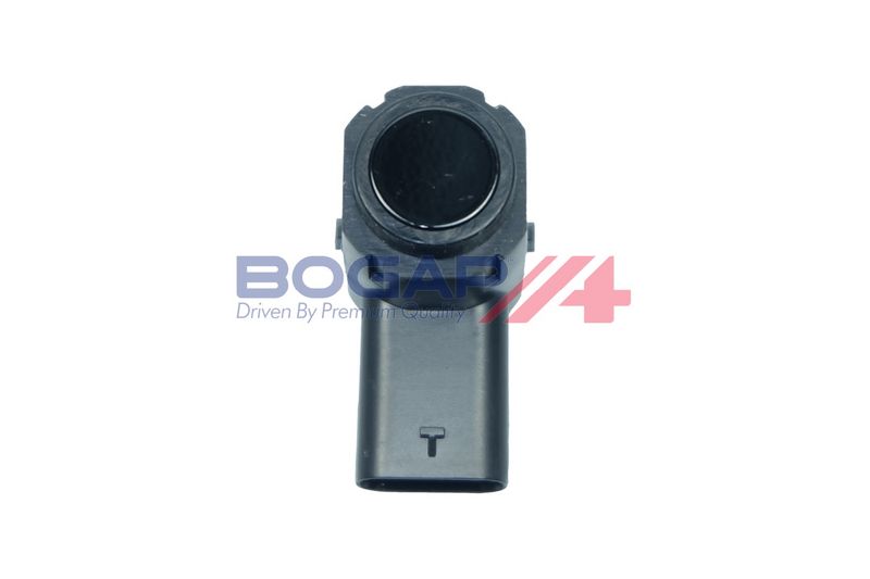 This part match OEM code: 28438-3ZA0A