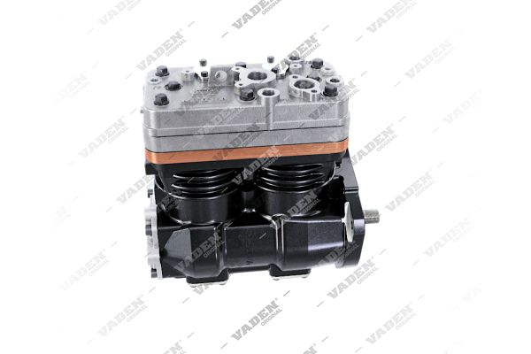 kompresor RVI, VOLVO 720 cm3 1700070001
