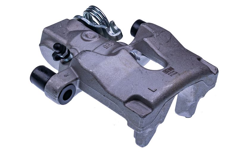 DENCKERMANN B190349L Brake Caliper