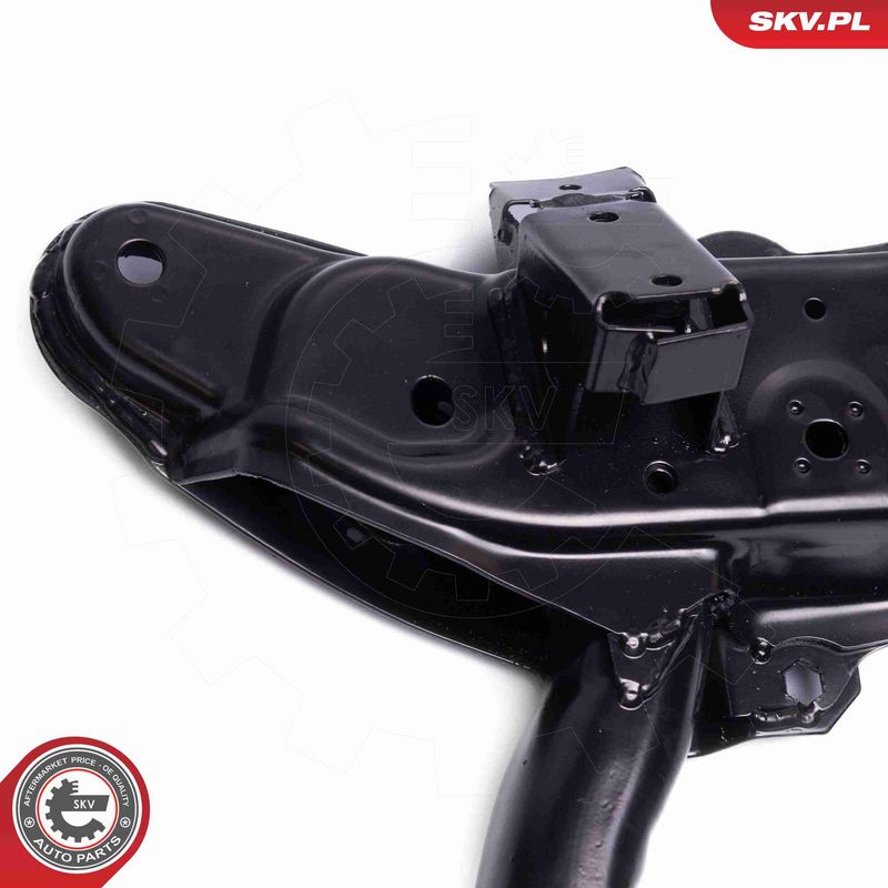 ESEN SKV 64SKV056 Support Frame/Subframe