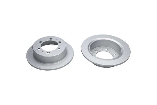 Kavo Parts BR-7701-C Brake Disc