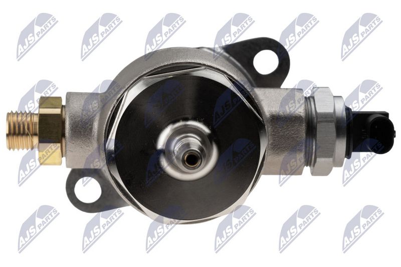 Prekės atitinka OEM kodą: 06J127025G