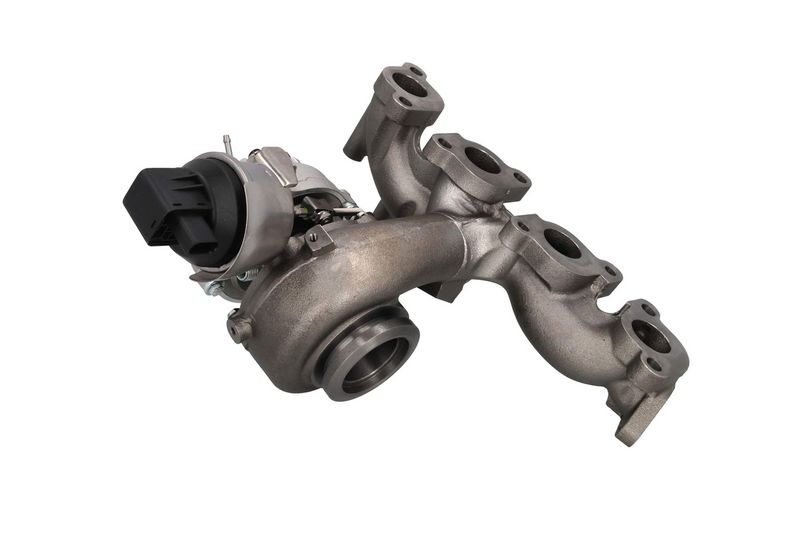 Kompressor, ülelaadimine, KAMOKA 8600084