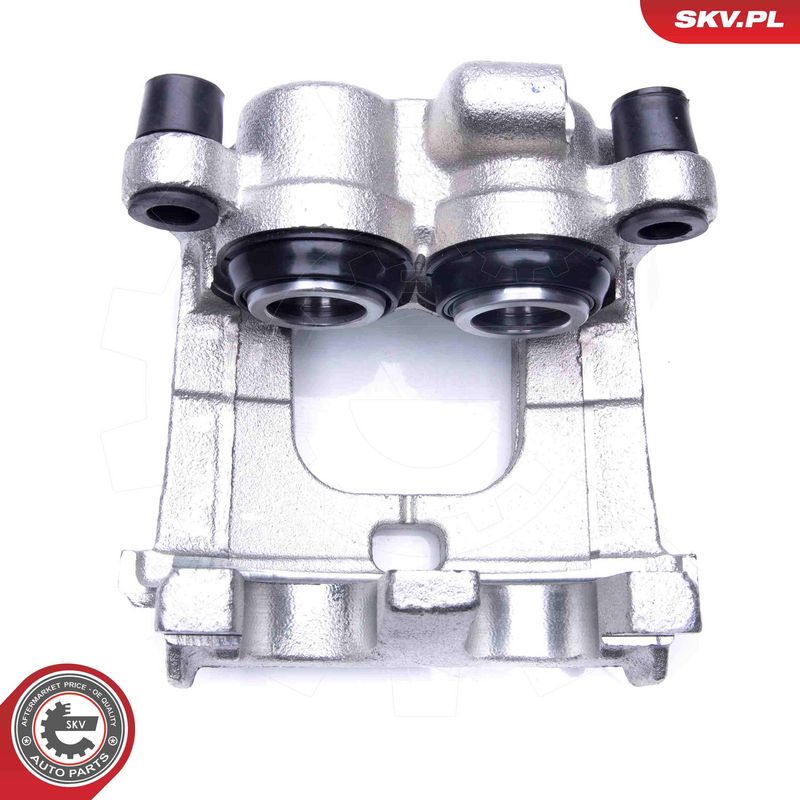 Pidurisadul, ESEN SKV 44SKV851