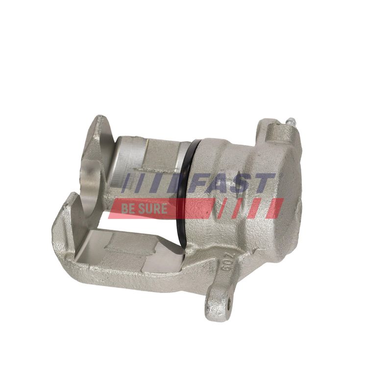OEM код товара: 8V0615123A