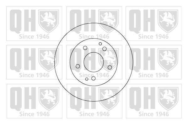 QH_BDR335.JPG