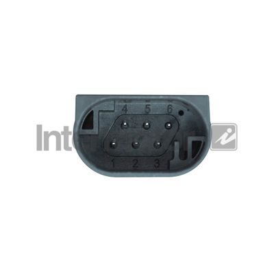 INTERMOTOR 99049 Sensor, headlight levelling