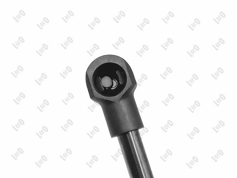 OEM код товара: 6F9827550