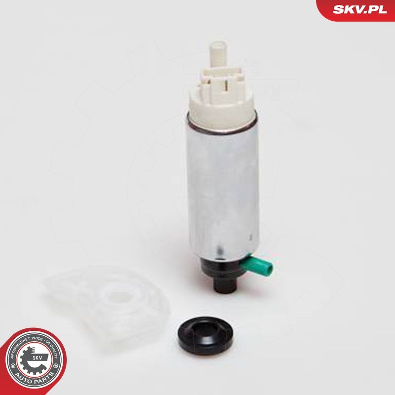 Kütusepump, ESEN SKV 02SKV208