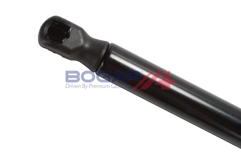 Prekė atitinka OEM kodą: EB3B16C826AA