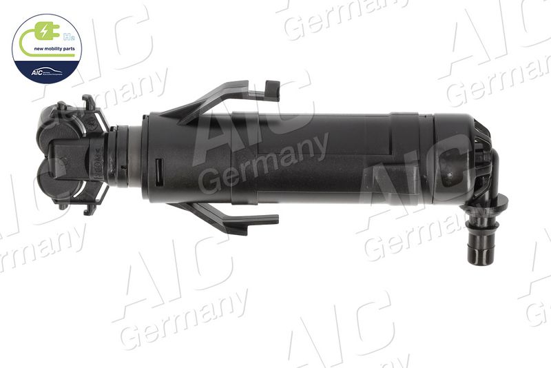 Prekė atitinka OEM kodą: 1T0 955 103 B